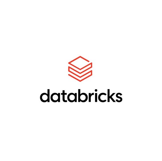 Zenius Partners with Databricks to Drive Data, AI, and Generative AI Transformation Across Sectors