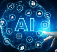 Zenius Whitepaper Advocates Strengthening Data Quality for AI and Generative AI Adoption and Unveils Data Quality Maturity Framework