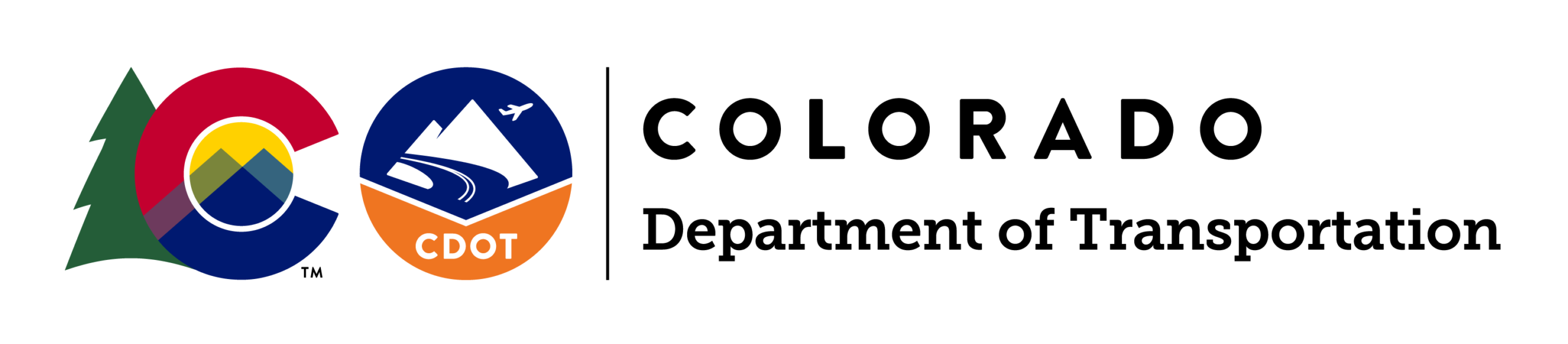 CDOT_Logo