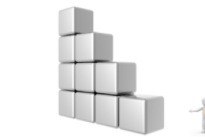 Zenius IT Ecosystem Assessment